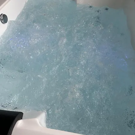 Casa Oia, With Bath *
